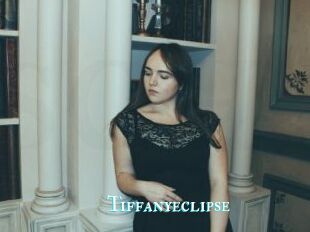 Tiffanyeclipse