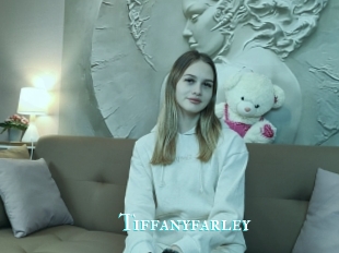 Tiffanyfarley