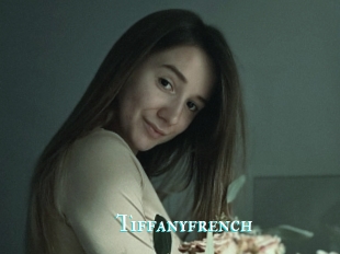 Tiffanyfrench