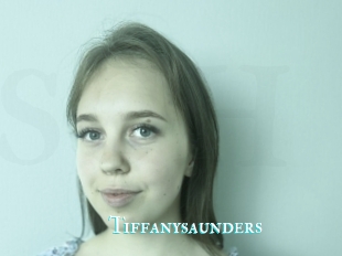 Tiffanysaunders