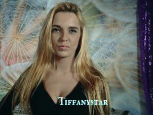 Tiffanystar
