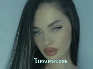 Tiffanystone
