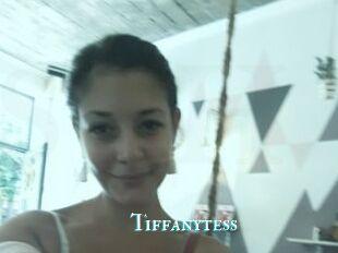 Tiffanytess