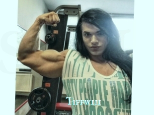 Tiffw111