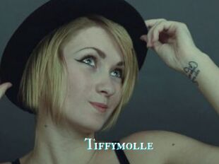 Tiffymolle