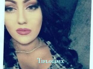 Tiflouisex