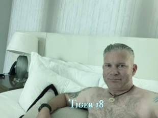 Tiger_18
