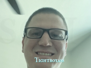 Tightboyass