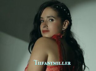Tiifanymiller