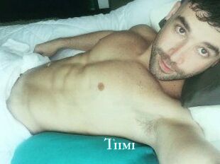 Tiimi