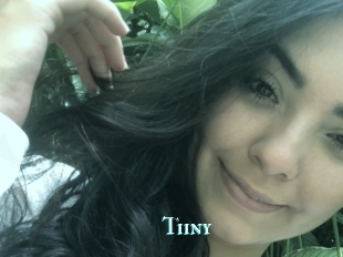 Tiiny