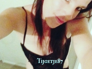 Tijgetje87