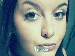 Tilamb