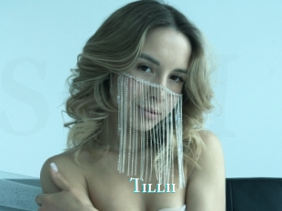 Tillii