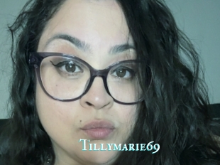 Tillymarie69
