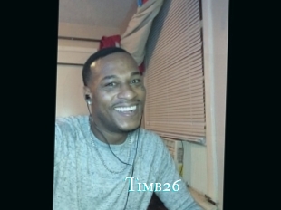 Timb26