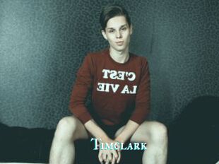 Timclark
