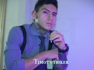 Timothybiker