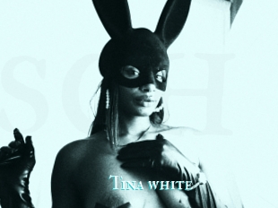 Tina_white