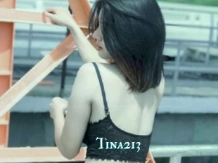 Tina213