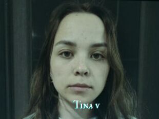 Tina_v