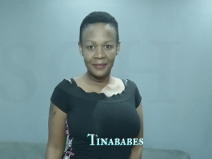 Tinababes