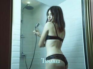 Tinabei