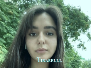 Tinabelll