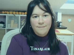 Tinablair