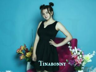 Tinabonny