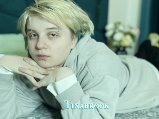 Tinabrook