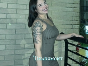 Tinadumont