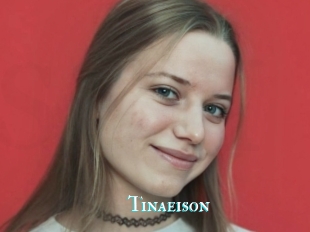 Tinaeison