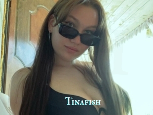 Tinafish