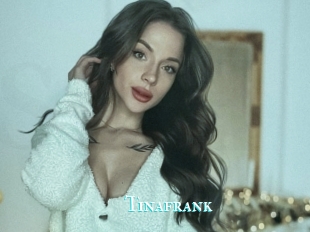 Tinafrank