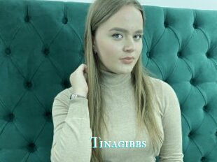 Tinagibbs