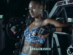 Tinagrimes
