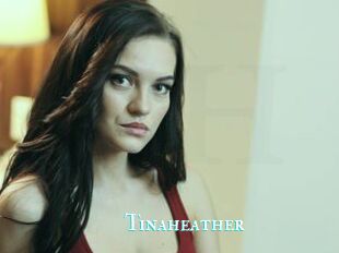 Tinaheather