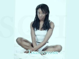 Tinahoustonn