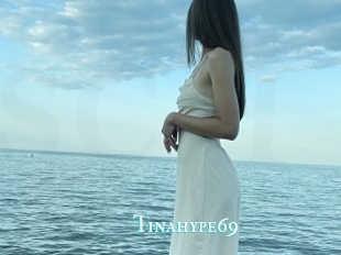 Tinahype69