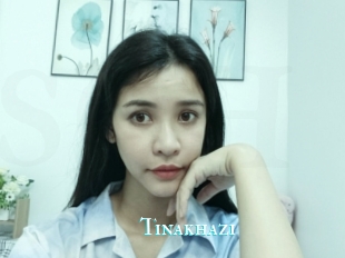 Tinakhazi