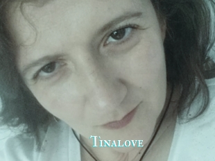 Tinalove