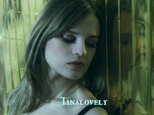 Tinalovely
