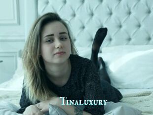 Tinaluxury
