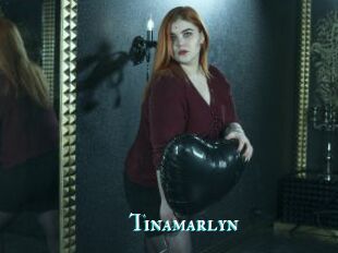 Tinamarlyn