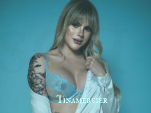 Tinamercier
