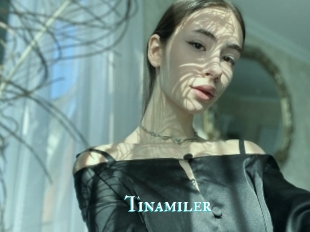 Tinamiler