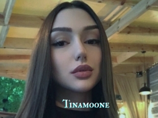 Tinamoone