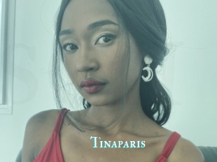 Tinaparis