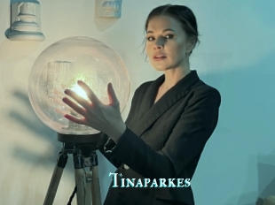 Tinaparkes